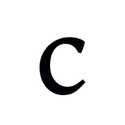NGÔN NGỮ LẬP TRÌNH C