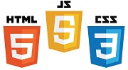 Thiết kế web